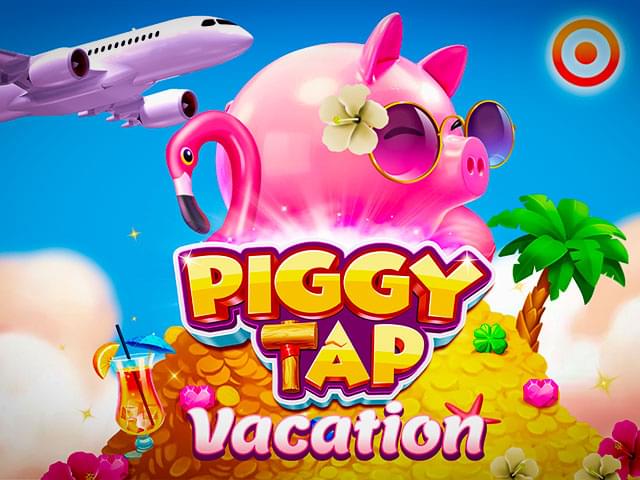 bet on red Porquinho Toque