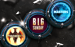 BET ON RED Apostadores de Alto Nível